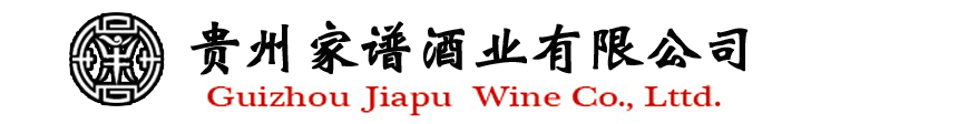 大漢機(jī)械
